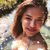 Kedma Mascarenhas's profile image