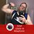 David W Waddy's profile image