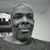 Michael Williams's profile image