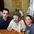 Denise Saldana's profile image