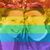 Sarah DeBord's profile image