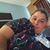Kimberly McCraw's profile image