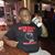 Quan Eady's profile image