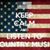 Karen Scofield Rawlins's profile image