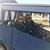 Kim Marquardt Walter's profile image