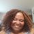 Lorraine Jackson's profile image