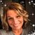 Maria Galli Davison's profile image