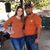 Yvette Perret's profile image