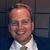 Guy King IV's profile image