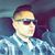 Miguel Perez's profile image