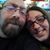 Kelly Goff DeFord's profile image