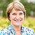 Deb Gotelli's profile image