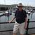 Richard David Denniston's profile image
