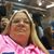 Virginia Jones's profile image