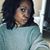 Jenn Chatman-Patton's profile image