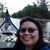 Maria Cline's profile image