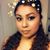 Roxana Mendez's profile image