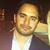 Jacob Khan's profile image