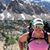 Stephanie Hathaway's profile image