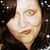 Nikki Wilcoxson Stevens's profile image
