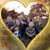 Cindy Jackson's profile image