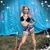 Tana TheTattooedLady's profile image