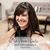 Jenny Lynn Schmidt's profile image