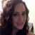 Andrea Ordonez's profile image