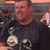 Joey Sabatino's profile image