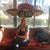 Kim Winebrenner's profile image