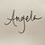 Angela Felder Tillmon's profile image