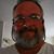 Earl Williams's profile image
