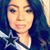 Monica Gonzales's profile image