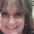 Celiena Ville's profile image