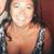 Ali Turner's profile image