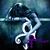 Julie Gagnon's profile image