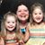 Cheryl Lynn Abbott's profile image