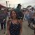 Madelin Perez's profile image