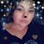 Nicky Marsico's profile image