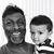 Ash Visvanathan's profile image