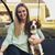 Kayla Ferrell's profile image
