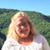 Melanie Finney's profile image