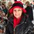 Beth Simon Arnold's profile image