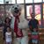 Christopher M. Farrell's profile image