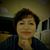 Denise E. Griego's profile image