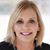 Cathy Henderson Cooke's profile image