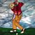 Fogal Glassworks's profile image