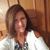 Corinna Sue Martinez's profile image