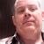 Michael Mcilwain's profile image