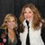 Shelly Pluchino Reichlin's profile image
